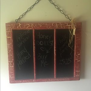 Vintage window from 1920’s.